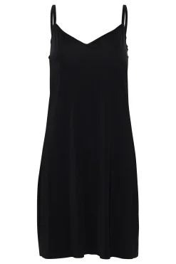 T6540, Dress