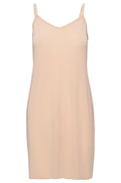 T6540, Dress