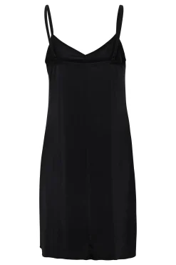 T6540, Dress