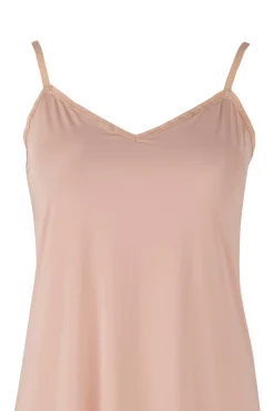 T6540, Dress