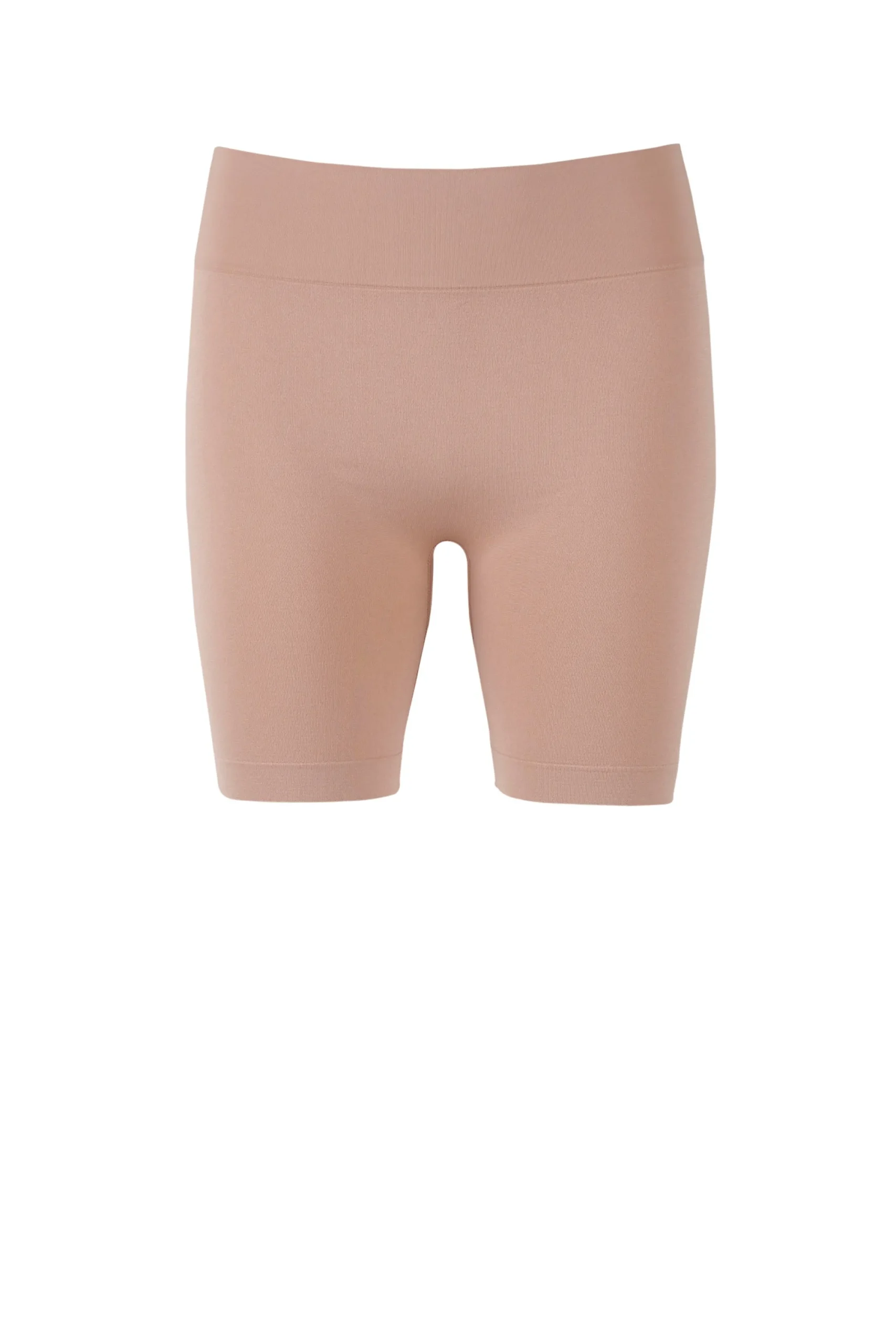 T5920, Shorts