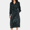 TamaSZ Dress