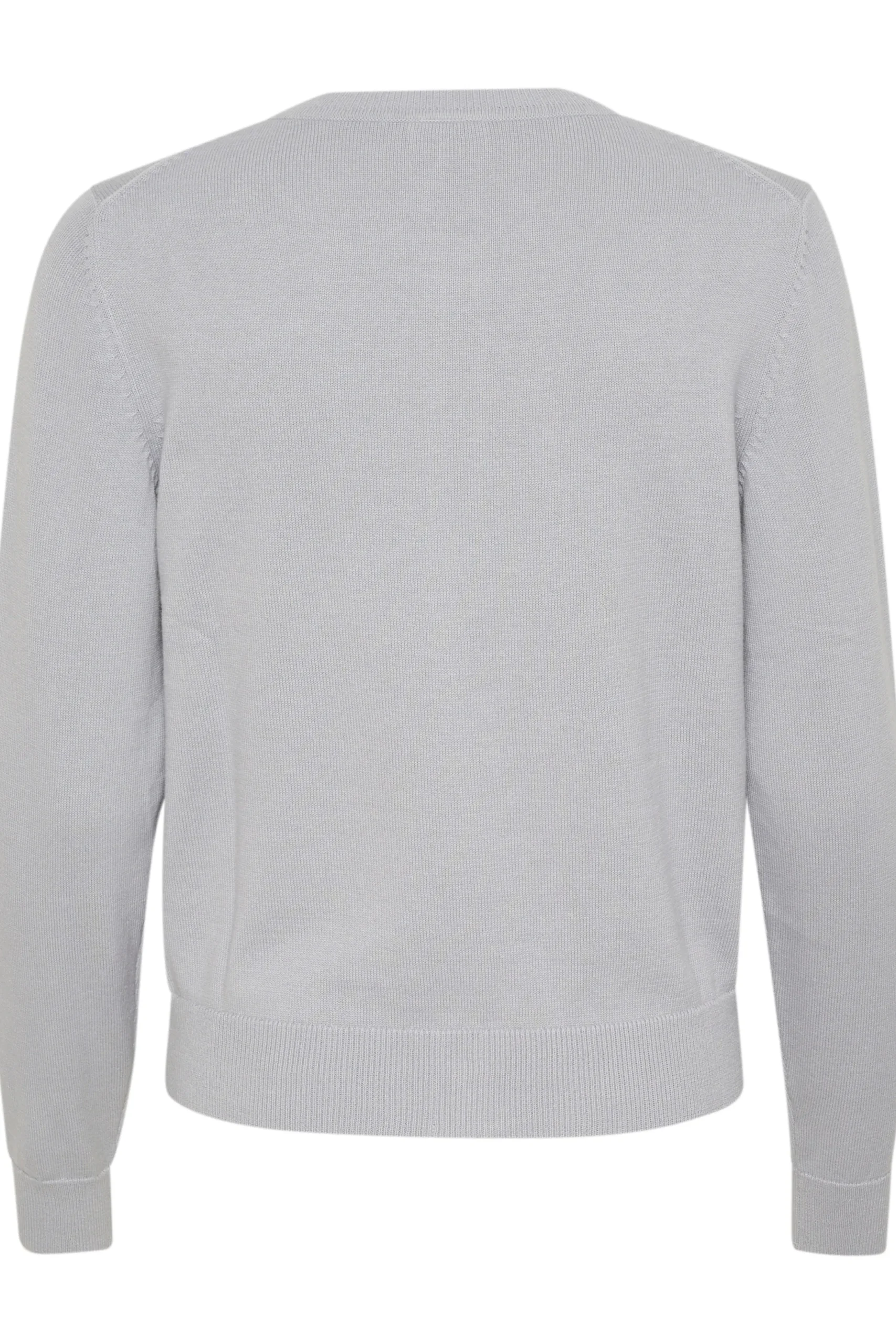 TanishaPW Cardigan