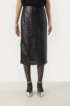 TeffaniaPW Skirt