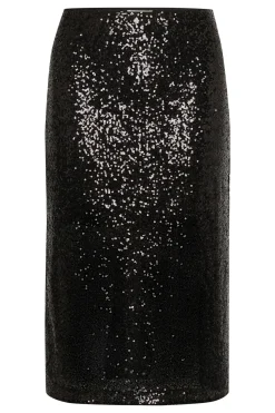 TeffaniaPW Skirt