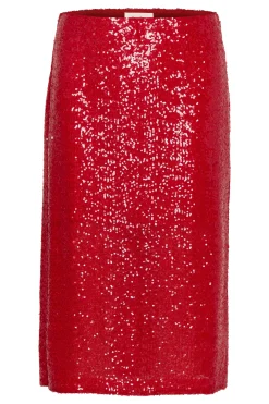 TeffaniaPW Skirt