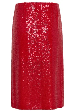 TeffaniaPW Skirt