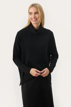 TilanePW Pullover