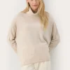 TilanePW Pullover