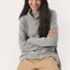 TilanePW Pullover
