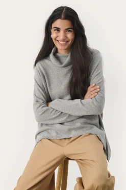 TilanePW Pullover