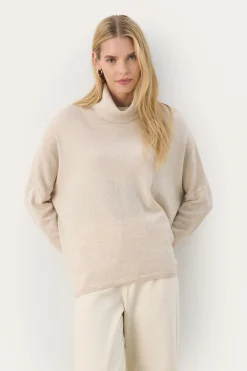 TilanePW Pullover