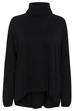 TilanePW Pullover