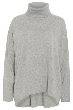 TilanePW Pullover