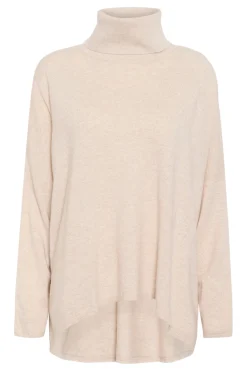 TilanePW Pullover