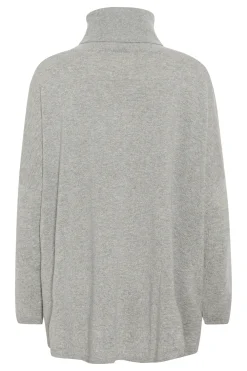 TilanePW Pullover