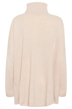 TilanePW Pullover