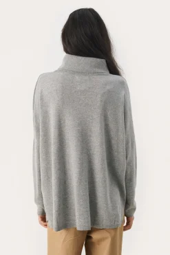 TilanePW Pullover