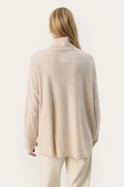 TilanePW Pullover