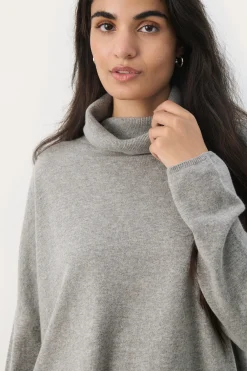 TilanePW Pullover