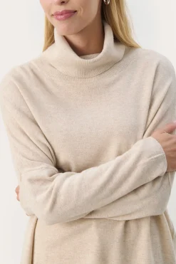TilanePW Pullover