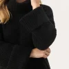 ToccasPW Pullover