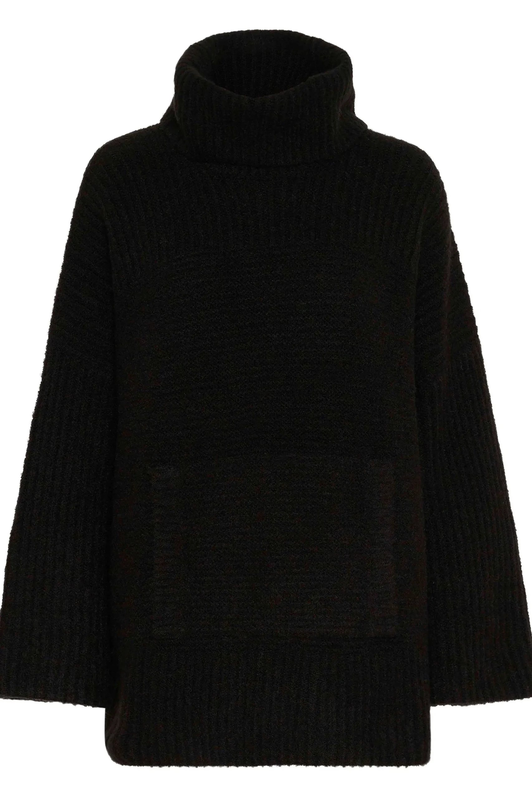 ToccasPW Pullover