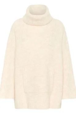 ToccasPW Pullover