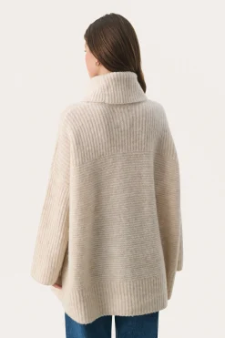 ToccasPW Pullover