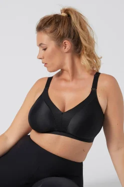 Triaction Bra