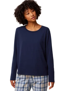 Triumph Night wear