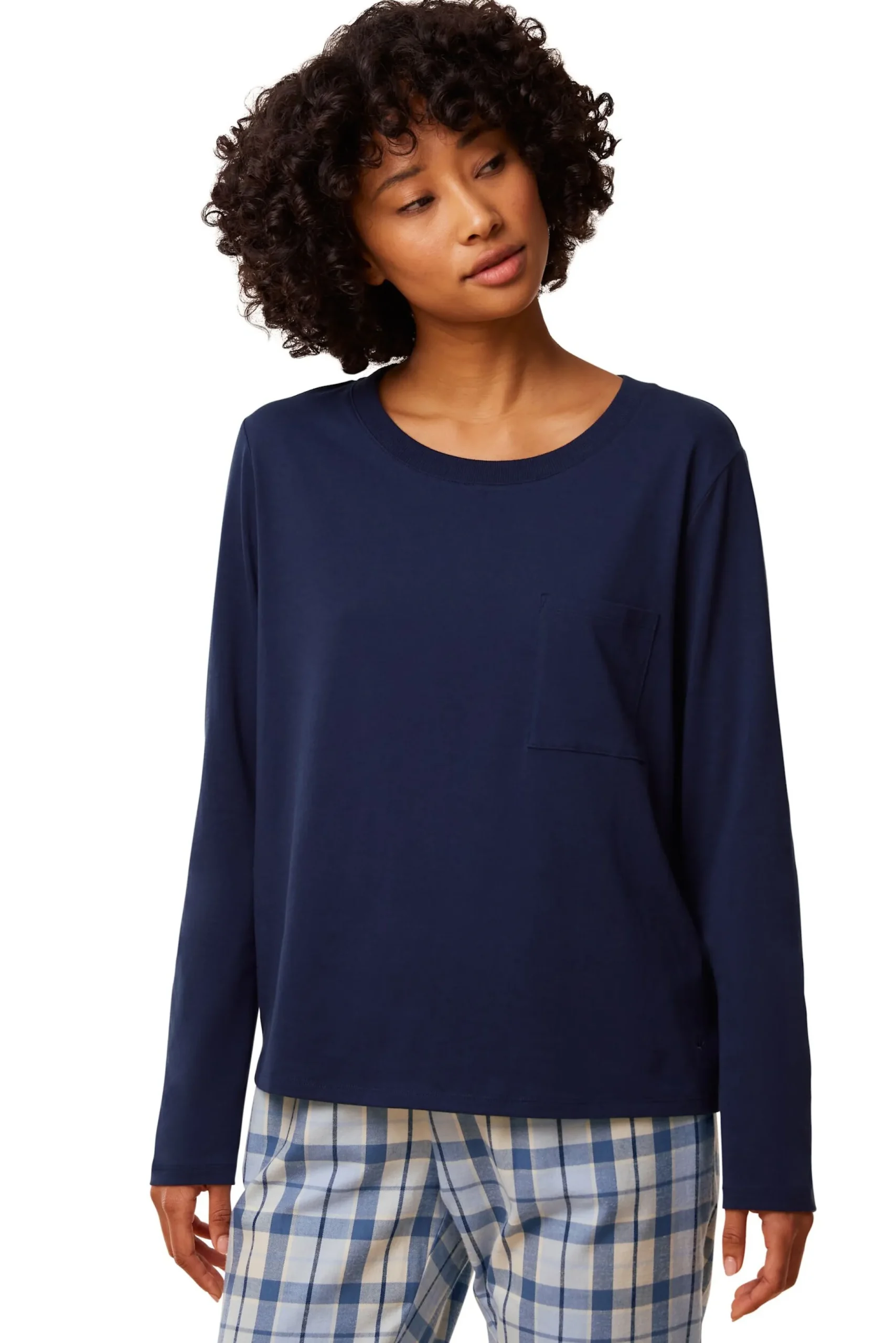 Triumph Night wear