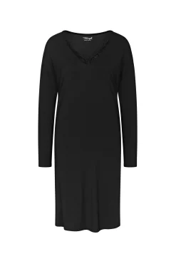 Triumph Night wear