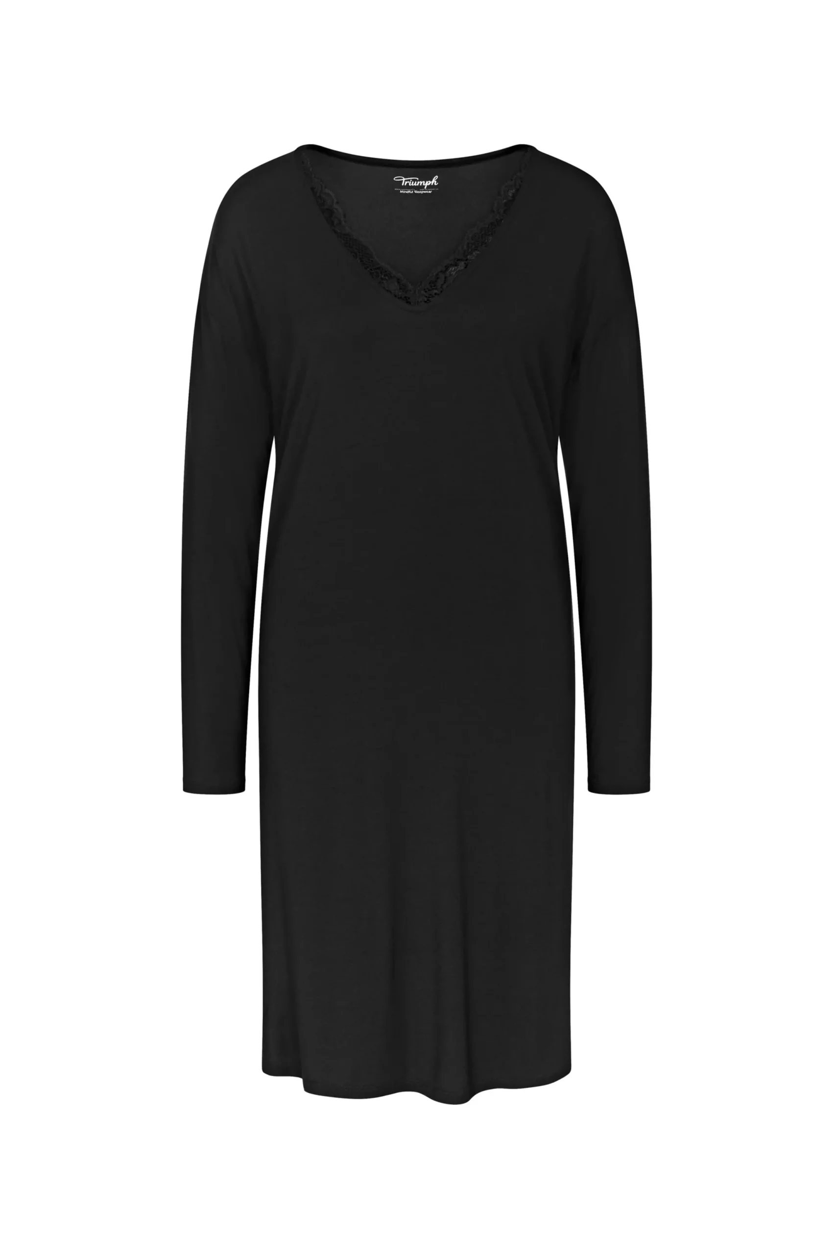 Triumph Night wear