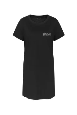Triumph Night wear