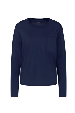 Triumph Night wear