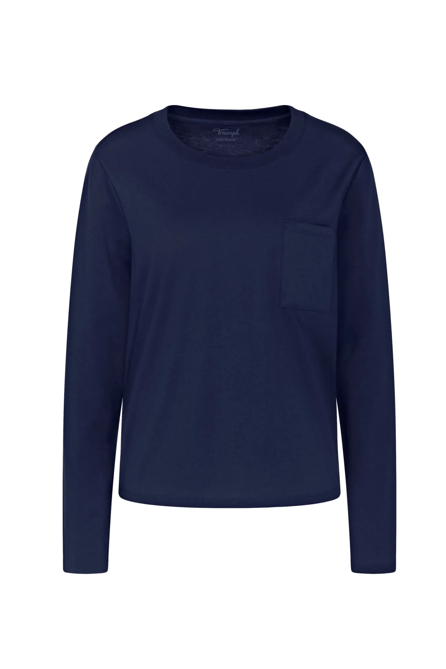 Triumph Night wear