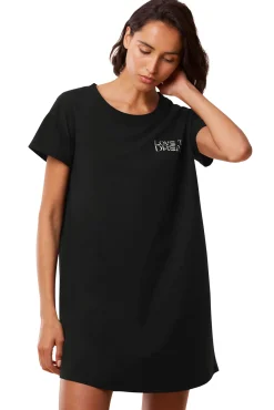 Triumph Night wear