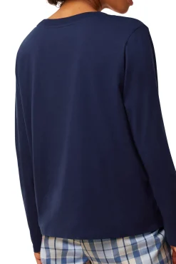 Triumph Night wear