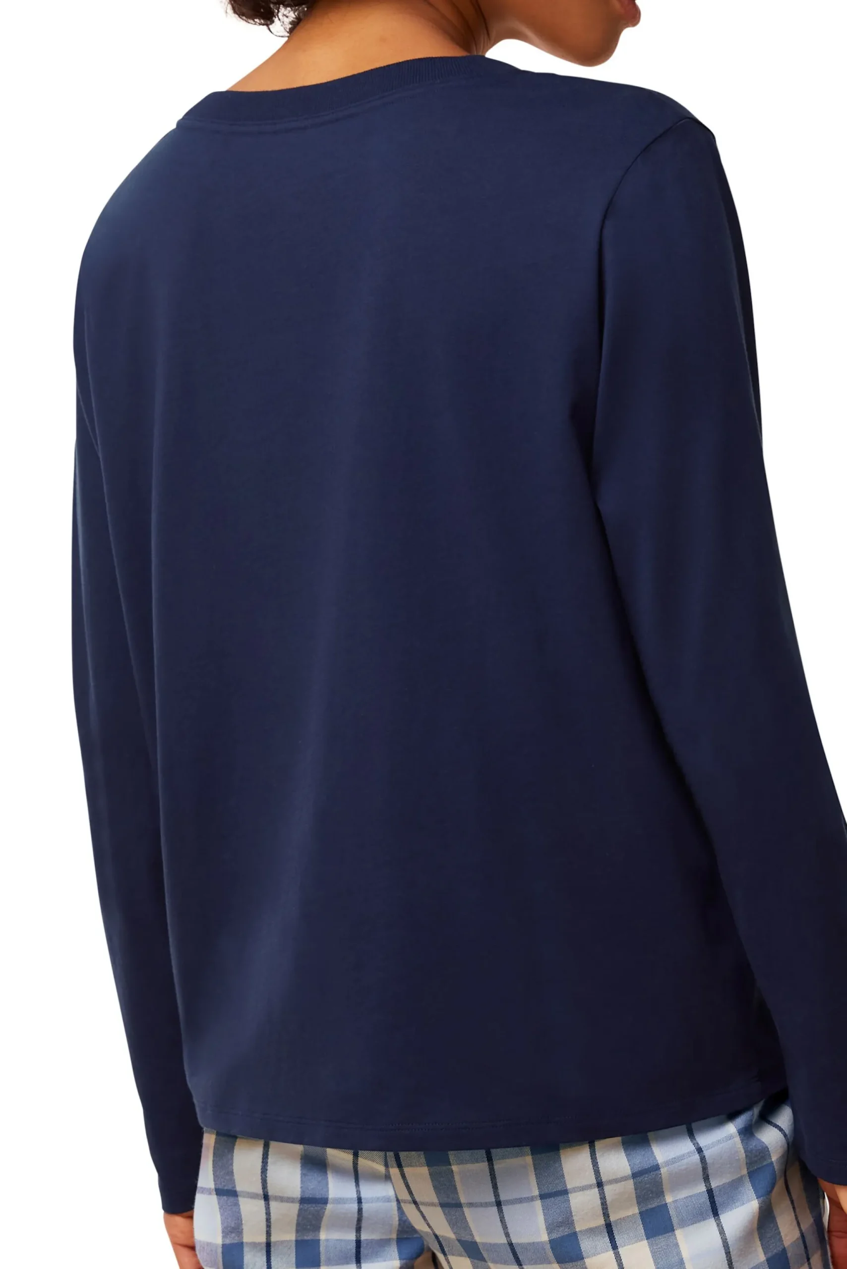 Triumph Night wear