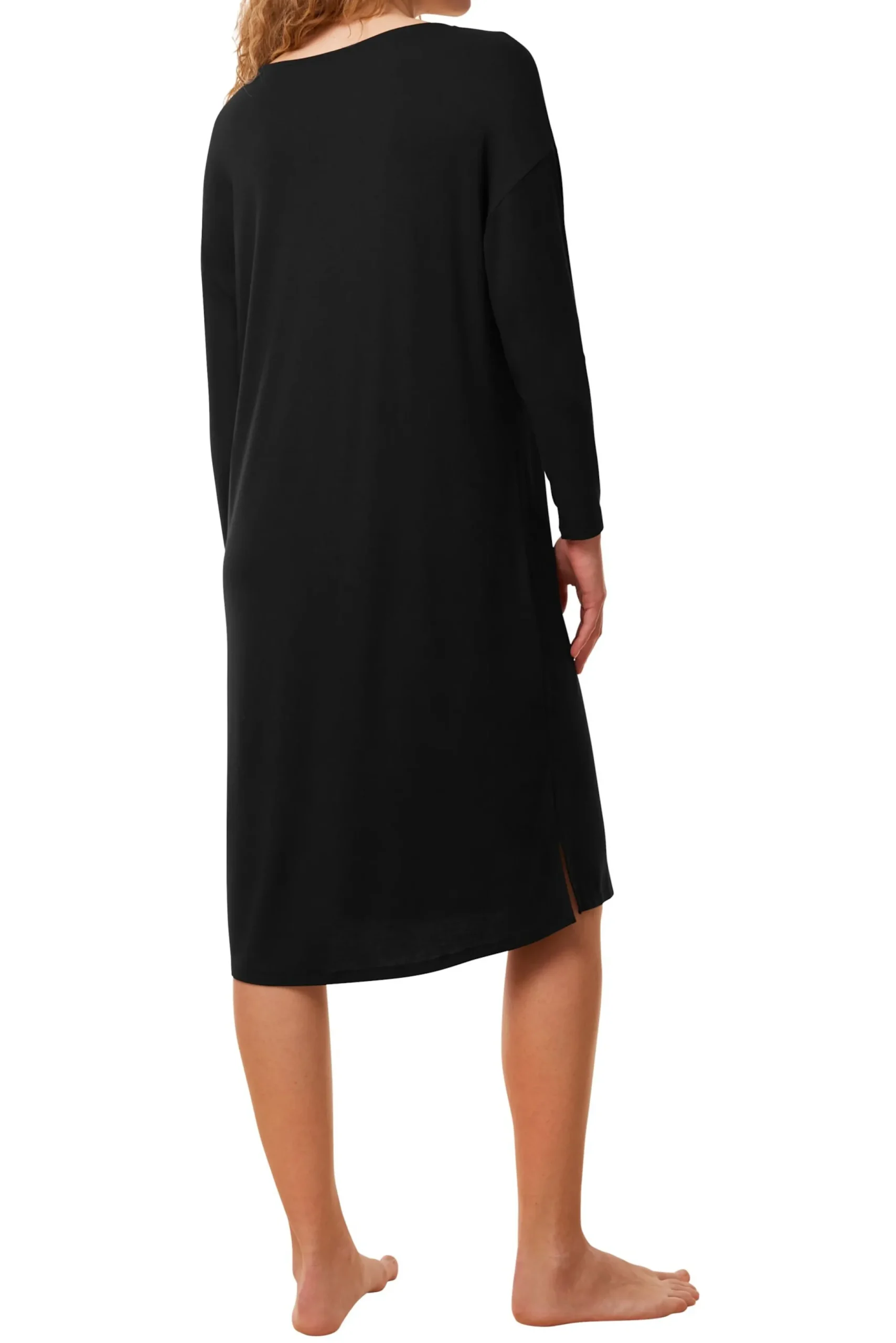 Triumph Night wear