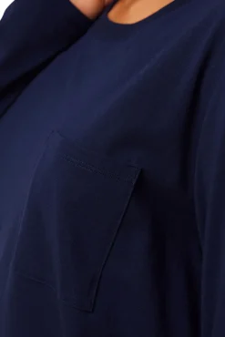 Triumph Night wear