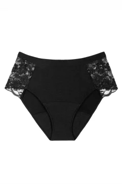 TriumphFreedom Panties