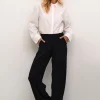 61 Trousers