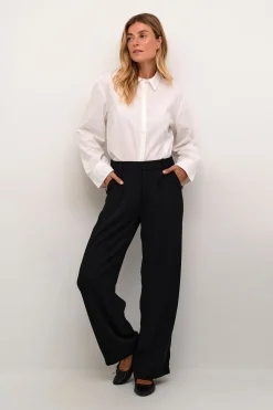61 Trousers