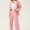 61 Trousers