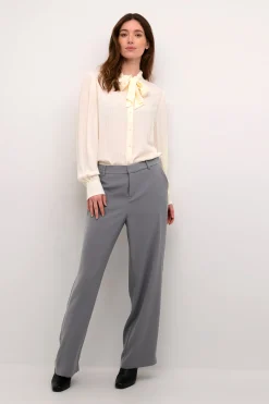61 Trousers