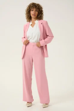 61 Trousers