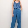 61 Trousers