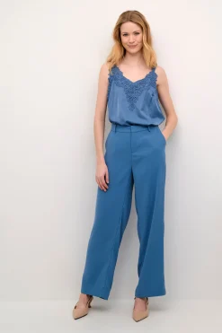 61 Trousers